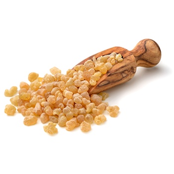  دیمه - 250 گرم63313eeacee0531890